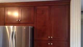 Sep 29, 2014 Quick Kitchen Video