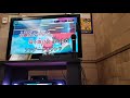 僕らまだアンダーグラウンド(Eve) カラオケ