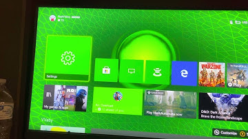 Xbox Series X/S: How to Fix Error “0x80080203” Occurs When Installing Blu-Ray App Tutorial! (2021)