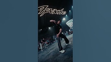 TVS Apache | Celebrating 20 years of Apache #Apache20Years#TVSApacheSeries#TVSRacing#TVSApache