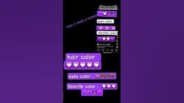 oops, I made a mistake #music ￼