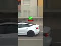 STOP letting your tune ruin your drive! The hidden cause of 'herky-jerky' performance revealed.