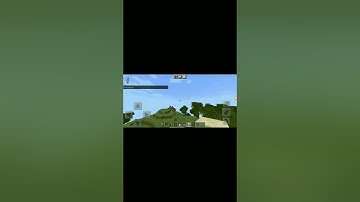 3 Ways to make sand float