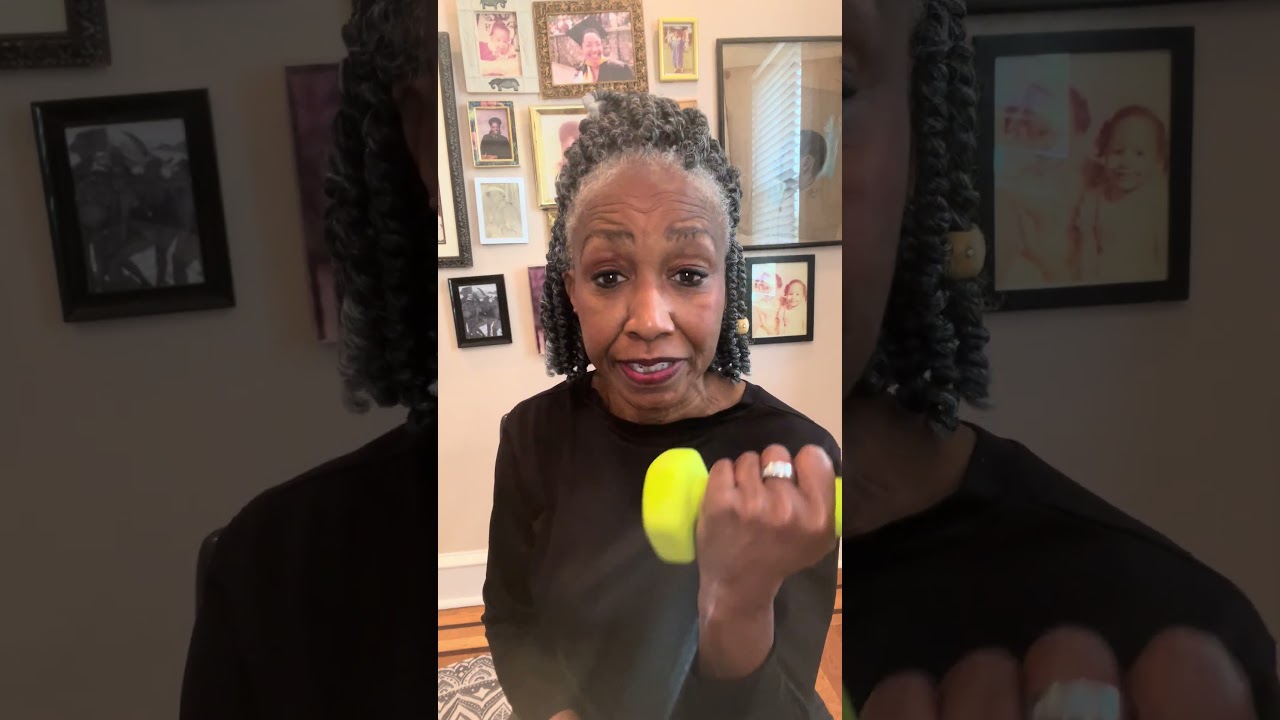 Women! How to Reduce Your Risk for Heart Attack and Look Good