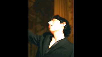 Taehyung edit - Bilionera #btsshorts #bts