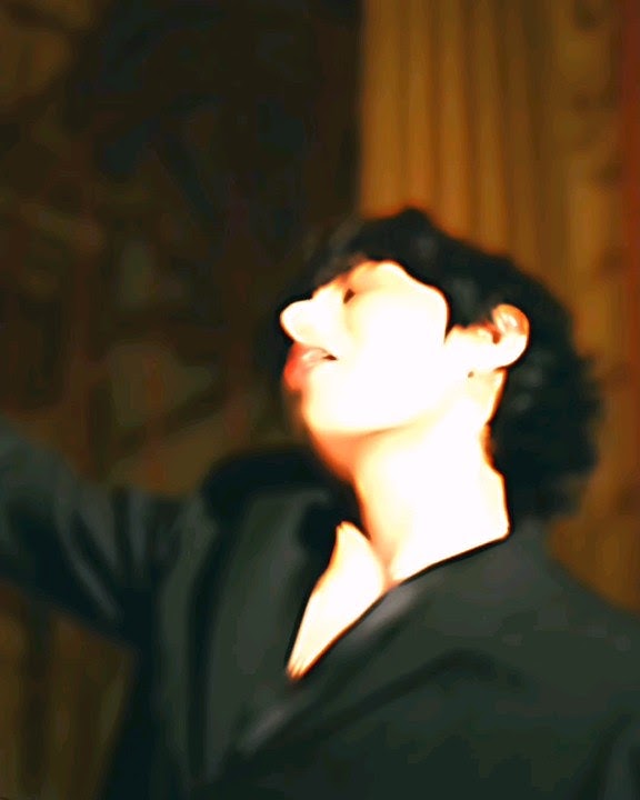 Taehyung edit - Bilionera #btsshorts #bts