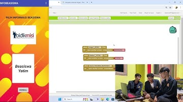 Tugas UTS Pemrograman Visual Kelompok 4
