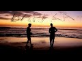 Fez Boys Baraka Official Music Video Fez Boys Baraka Official Music Video