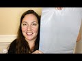 Metronic Poly Mailers 10x13 100 Pcs Review