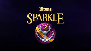 Official Sparkle 2 Teaser Trailer