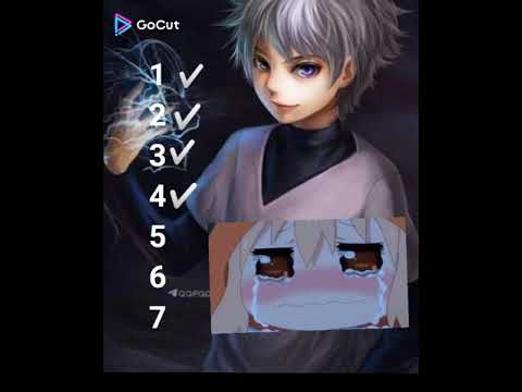 اغاني اذا تعرفها اعلم ان جهنم تنتظرك