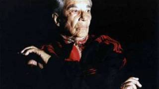 CHAVELA VARGAS - AMARGA NAVIDAD chords