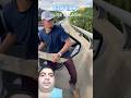 💥 Crazy Man Throws 150 Pounds &amp; Creates a HUGE Splash! 😱🌊#greenscreen #comedy #funny #loadingscreen