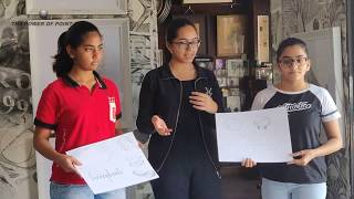 PCIP 2020-21 | Guiding Design and Arts Entrance Exams in India