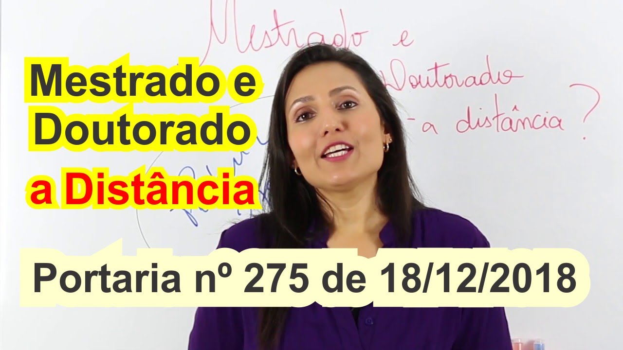 Thumbnail do vídeo