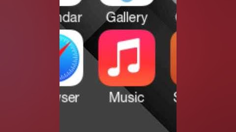 cherry mobile Spin custom romrom mt6571