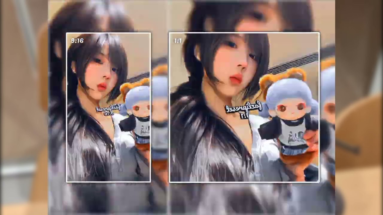 PRESET AM SOUND OLD KANE TIKTOK