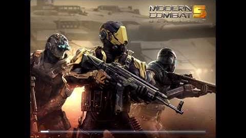 Sapper Class unlocked 😊😌