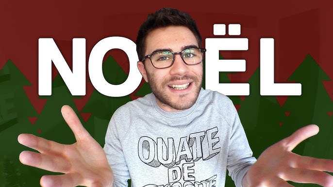 CYPRIEN - WTF OBJECTS 