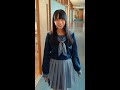 日向坂46 山口陽世「君と僕の、ひなたの初恋〜答えはホワイトデーに 編〜」プロモ映像 先輩の気持ちが知りたい【特番まで1日】 ＃Shorts