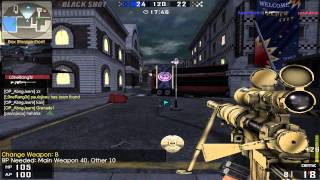BlackShot hack clan 1stRamadhan 2014 04 22 19 49 21 019