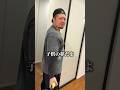 自分の夢を娘で実現させるパパです。