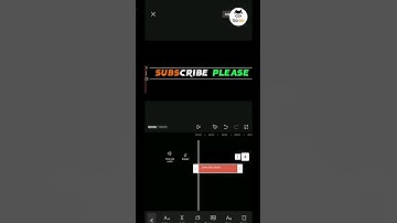 How to write three color text in capcut | CAPCUT se kaise edit kare | #viral #shorts #capcut #edit