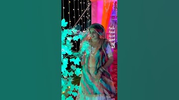 Archana Meena geet Priyanka badoti rinu Meena pooja muradiya Komal Meena Seema Meena geet