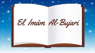 El Imám Al-Bujari