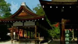 Cin Cin Khung Pu ( Hakka love song )