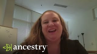 Using Social Media In Genealogy | Ancestry