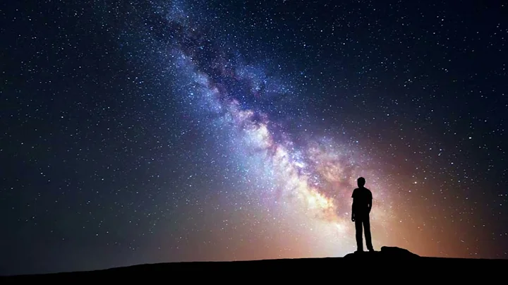 2Hr of Tessa by Steven Jablonsky - (8min Extended Version) -Transformers Age of Extinction