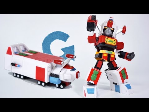 闘将ダイモス　ダイモス MINI DEFORMED hqdefault.jpg