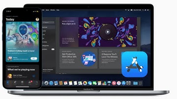 How to Turn Off In-app Review Requests on iPhone, iPad, and Mac