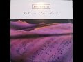 FOURPLAY ft Chaka Khan (Between The Sheets) R&B
