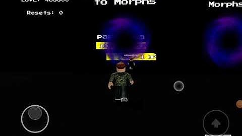 Sans Multiversal Battles Part 1 Showcase Fresh Phase 2 and Fatal Error Sans