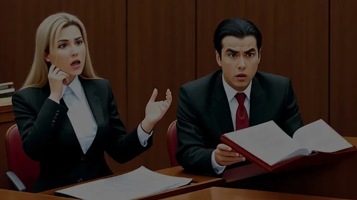 Colorado v. Connelly (1986) Overview | LSData Case Brief Video Summary