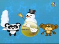 Youtube Thumbnail title