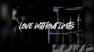 Celebrity Love Without Limits FMV YazWell Net Worth