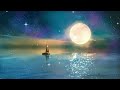 Peaceful piano music for sleeping Relaxing music for stress relief Rain sounds for sleeping piano