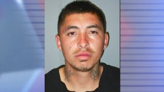 Man wanted in connection to 2019 murder of Lompoc soldier now sought in recent drive-by ...