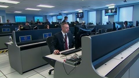 See how FBI made global hacker bust
