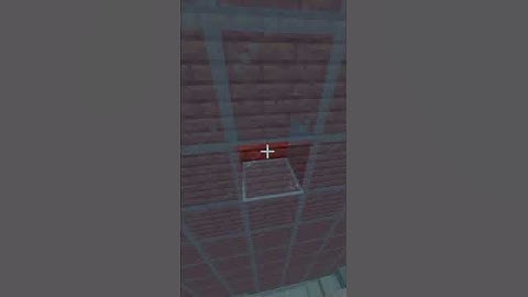 Skibidi Toilet All Character pixel art Noob vs Pro vs Hacker vs Legend / Building challenge part #3