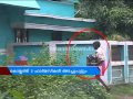 AsianetNews Impact: Action against illegal