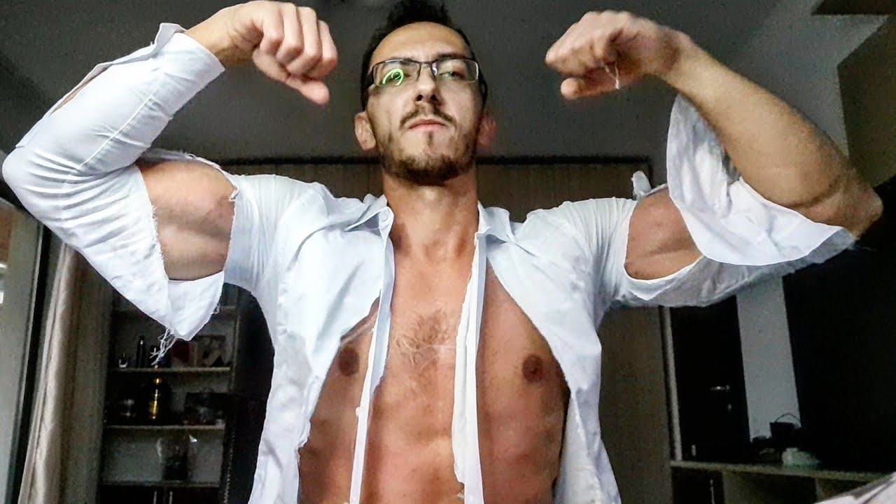 Only Fans Video Leo Stuke Twitter Gay Only Fans Video Leo Stuke Twitter Gay