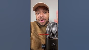 Don’t Tell The Narcissist Your Next Move