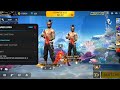 💥 Aincrad Mods OB53 |free hack