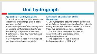 Lecture 14 module 3 HIE 04 nov 2020