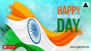 Happy Independence Day 2020 | Heart touching quotes | WhatsApp Facebook, Messages, Wishes, Quotes