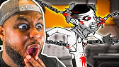 Roblox Halloween Tycoon Roblox Youtube - robloxhalloweentycoon videos 9tubetv